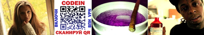 Codein напиток Lean (лин)  MEGA ссылки  Северск  как найти наркотики 