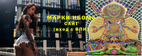 МДПВ Няндома