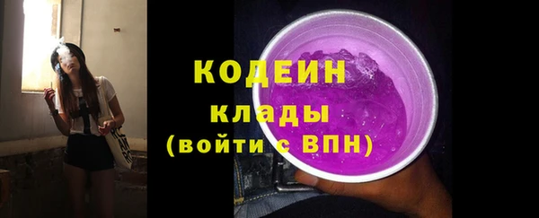 МДПВ Няндома