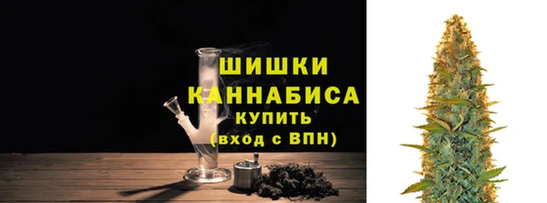 МДПВ Няндома