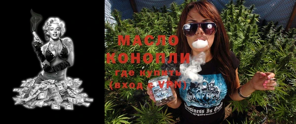 МДПВ Няндома