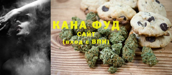 МДПВ Няндома