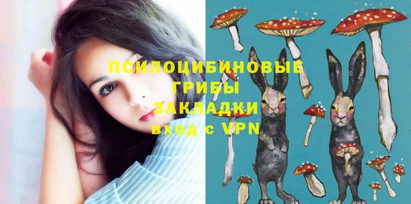 экстази Нязепетровск