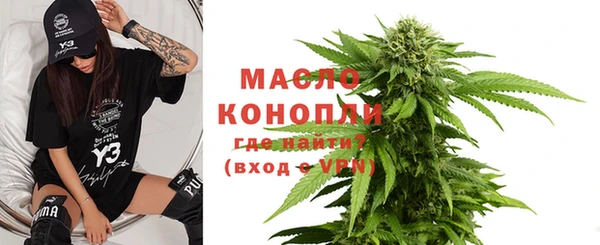 дживик Нягань