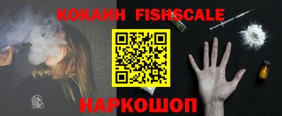 гашик Абакан