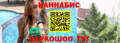 a pvp Азнакаево